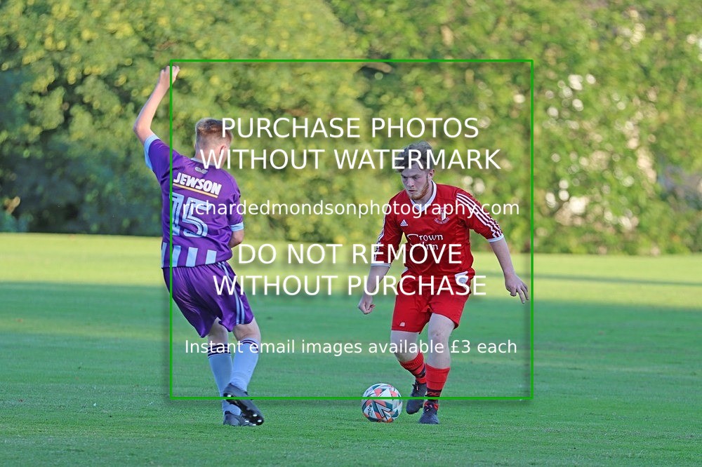 IMG_0420 - Kendal County Res v Coniston (15/7/22)