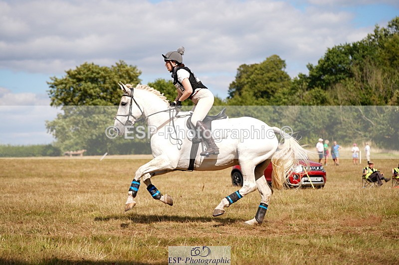 250802A-161814-07929 - G-312-Zoe.Mccanlis-BIG.ROCKY.II