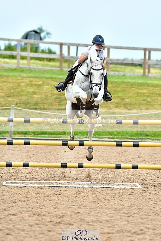 230611A-165058-06631 - Cls 30 1.20m Open