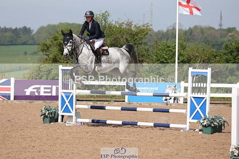 240510A-102348-05711 - Cls 14 Discovery and 1m Open