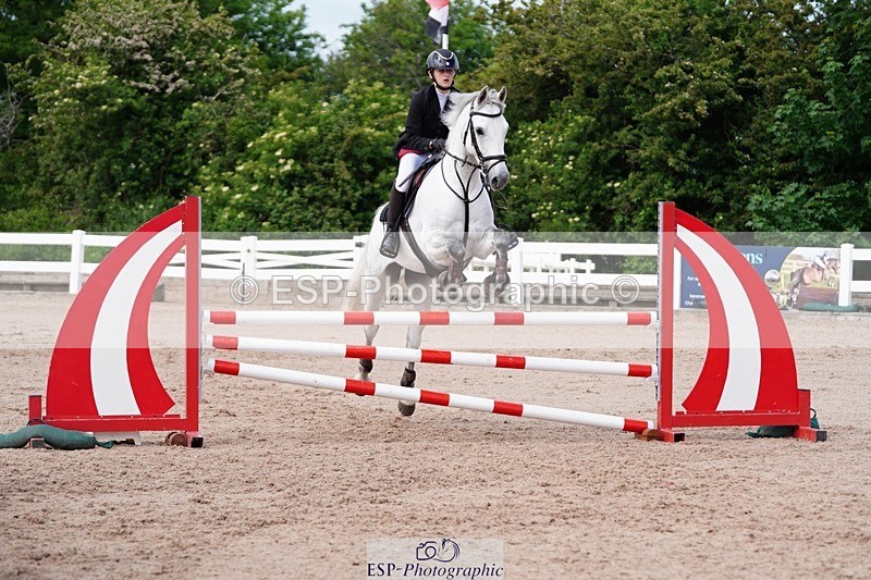 250525-104516-09159 - Cls 32 A&B Snr Brit Nov & 90cm Open