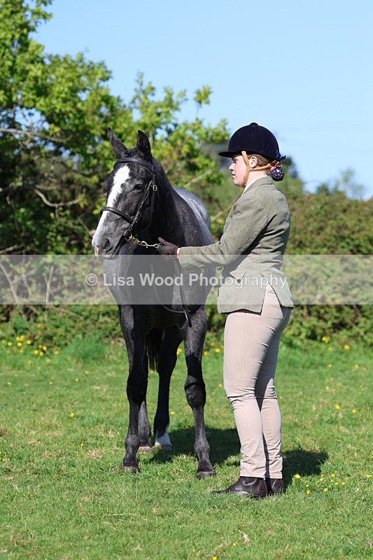 3E7A9046 - Class 15: Two/Three Year olds