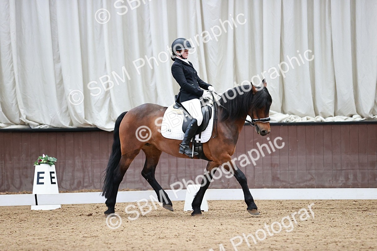 SBM_002510 - Class 10 - Elementary 5
