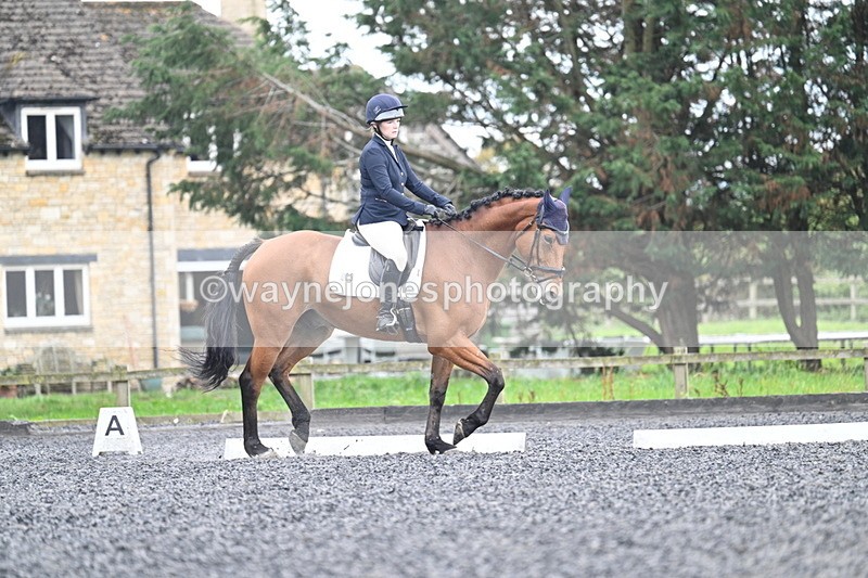 WJ7_5256 - Time 12:38 to 13:28