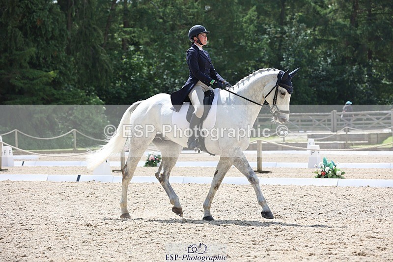 240523-142222-02799 - 225-SLEEHAUN_DANCER-Megan_Lawrence