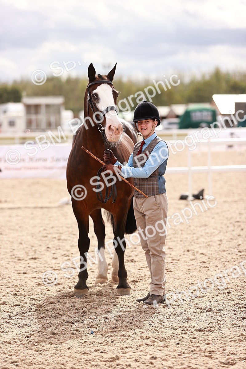 SBM_18384 - Class 418 - Best Condition - Jnr