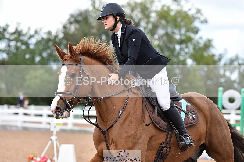 231014A-130752-05006 - Cls 14 95cm Grand Prix