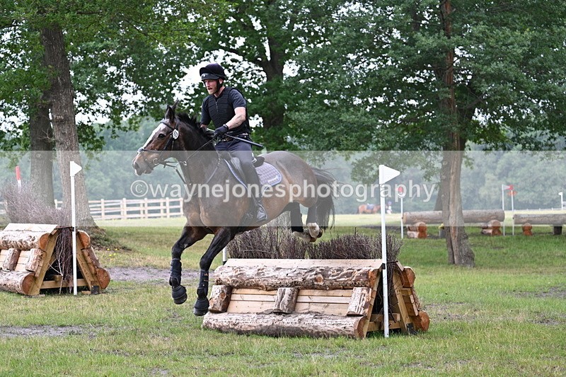 WJ7_9548 - Time 11:57 to 12:14