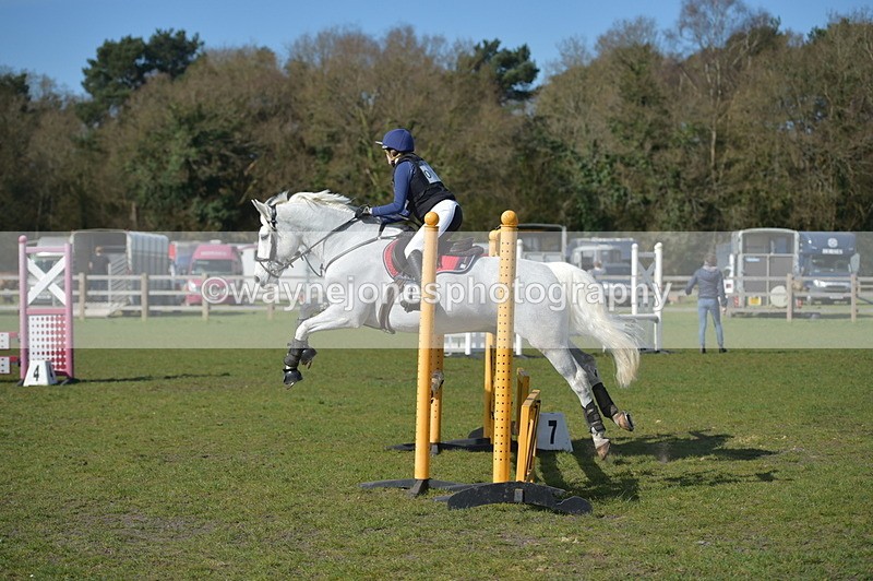 NGP_0474 - Time 09:48 to 10:22