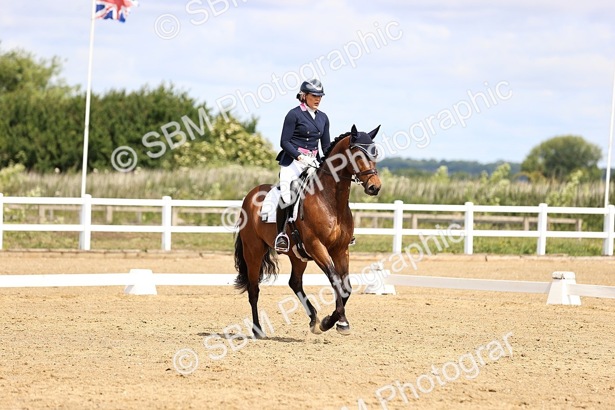 SBM_008067 - Class 7b - Elementary 6 - 9.59-10.41