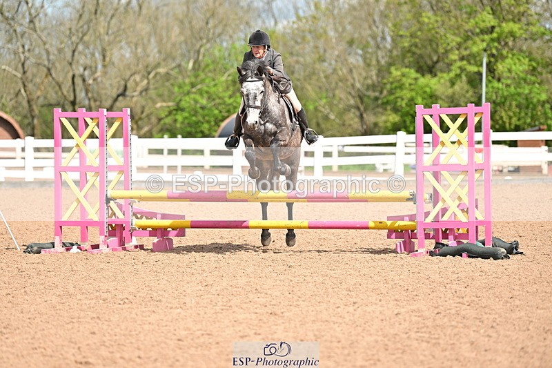 240504A-110319-00514 - Cls 14 & 15 Club & Schools 70cm