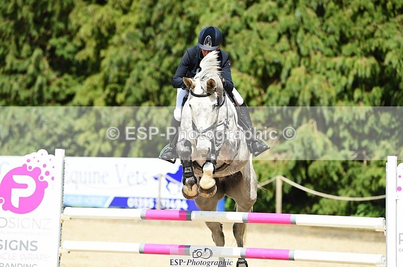 230512-145728-02167 - Cls 08 Snr 1.10m Open