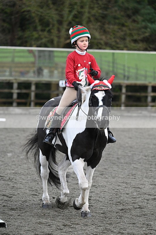 WJ7_4425 - Time 10:40 to 11:05