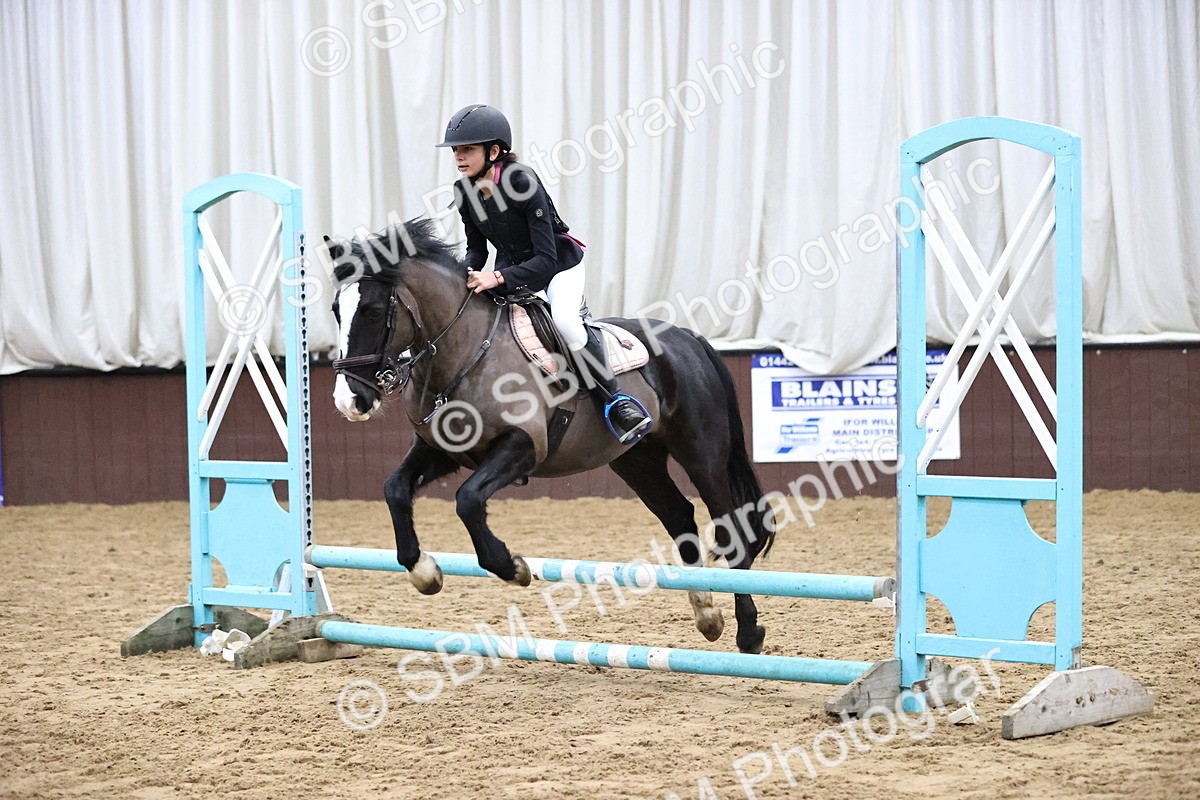 SBM_000528 - Class 2 - 50cm