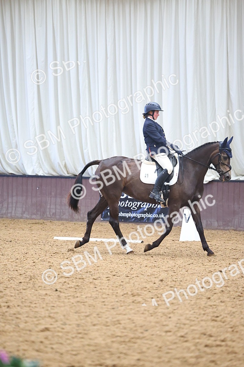 SBM_005882 - Class 4 - Elementary 5