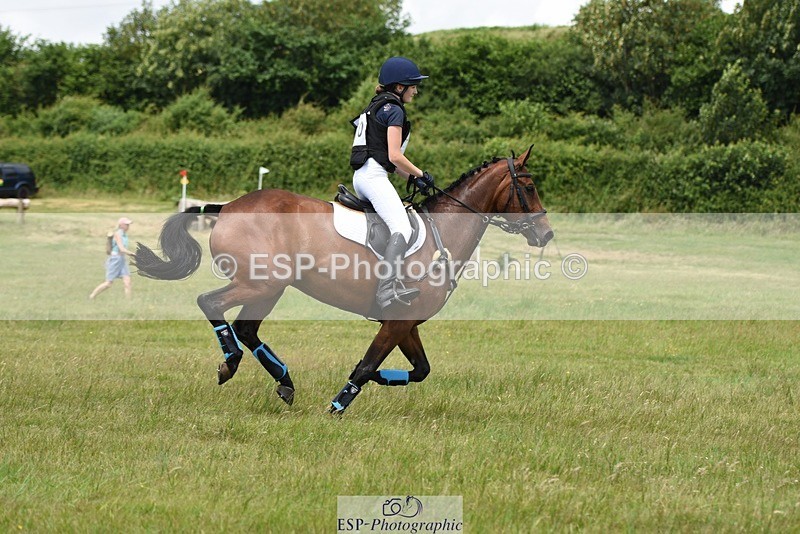 230625-122320-03826 - XC 90cm 12.00 to 13.00