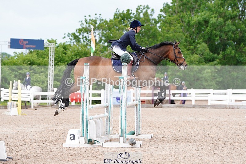 250525-134112-09527 - Cls 35 95cm Nat Am