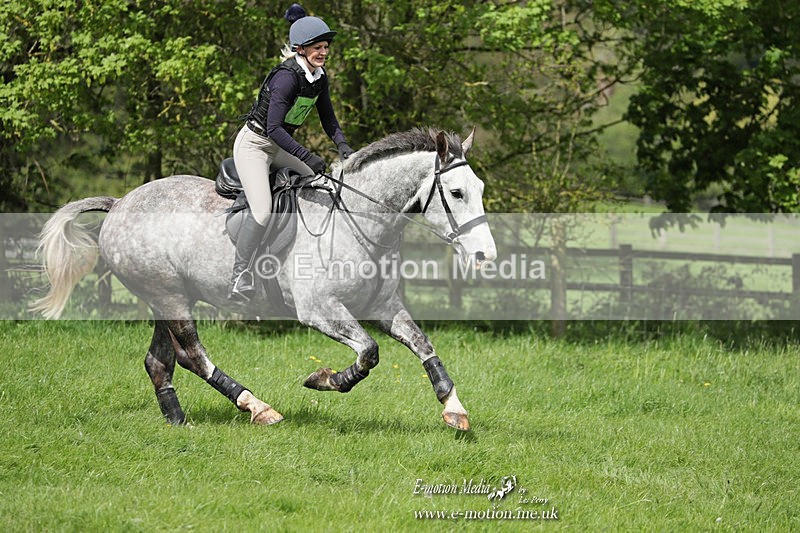 BTC 070523 71 - British Team Chase (Oakley) 07/05/23