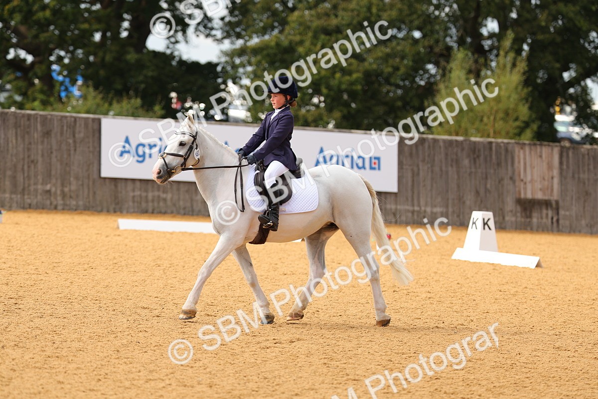 SBM_48268 - D22 - Junior Championship - Intro B