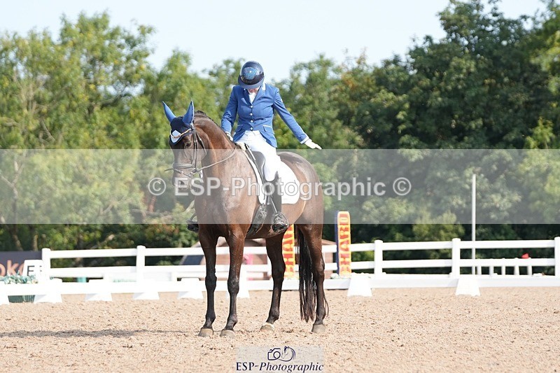 250815-093154-00127 - 002-Katie.PowellSantonio