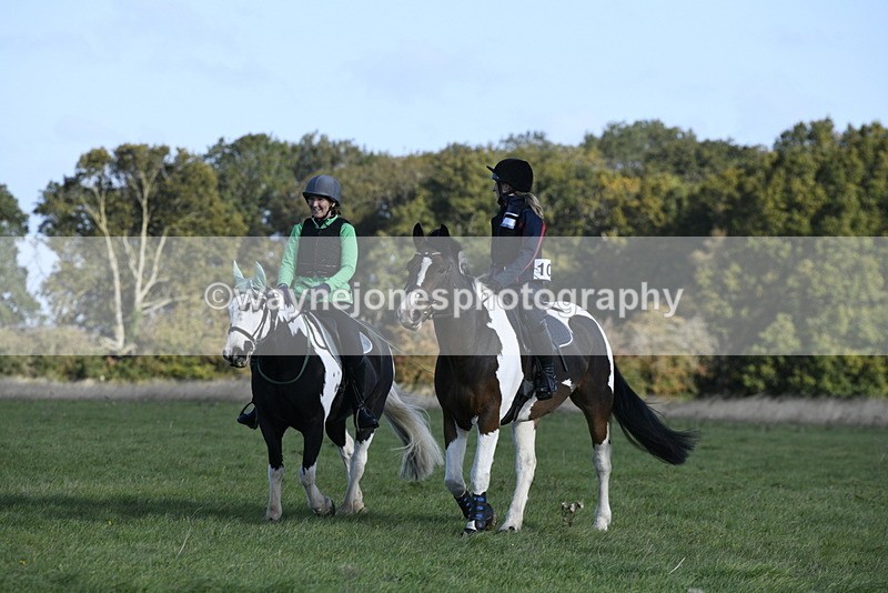 _DSC4690 - Time 09:57 to 10:26