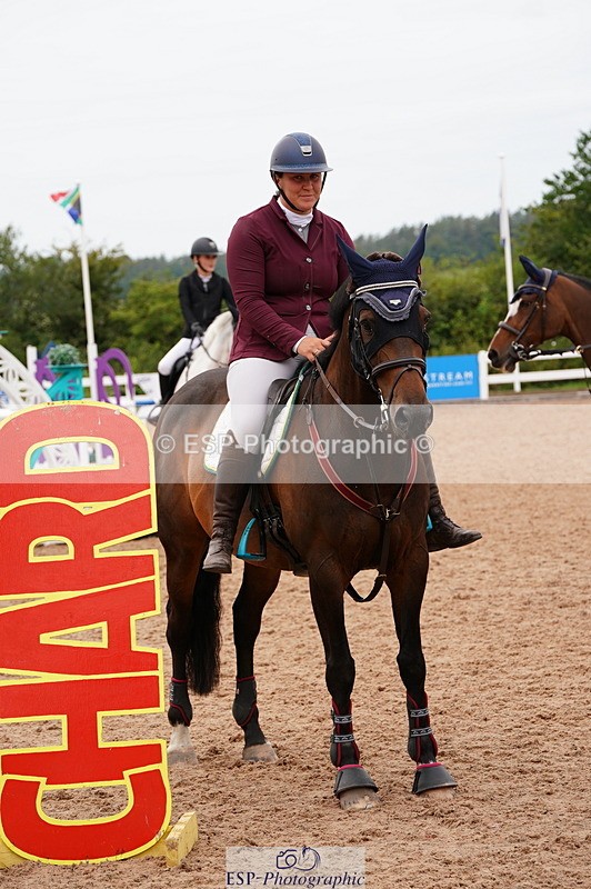 240803A-130806-07984 - Cls 37 95cm Amateur Qualifier