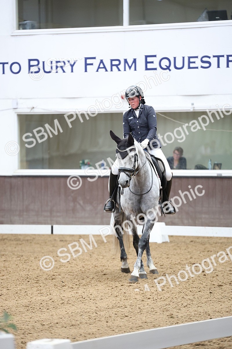 SBM_004027 - Class 8 - Advanced Medium 6 Silver