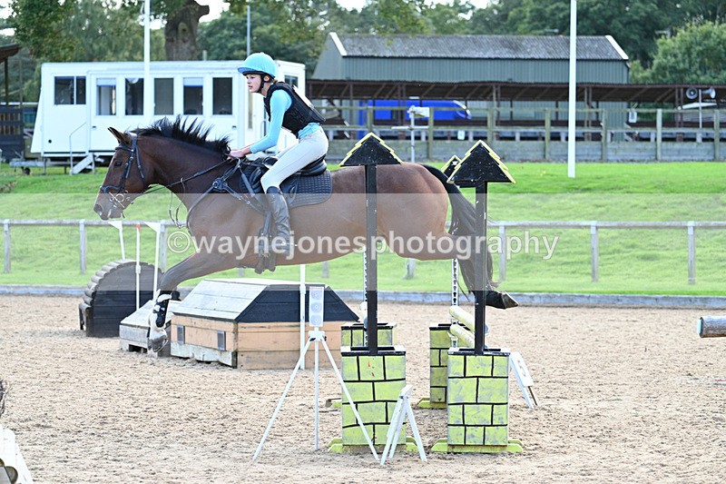 WJ7_6044 - Time 16:18 to 16:39