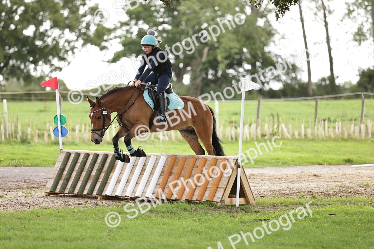 SBM_07032 - E5 - Eventers Challenge 70cm Championship