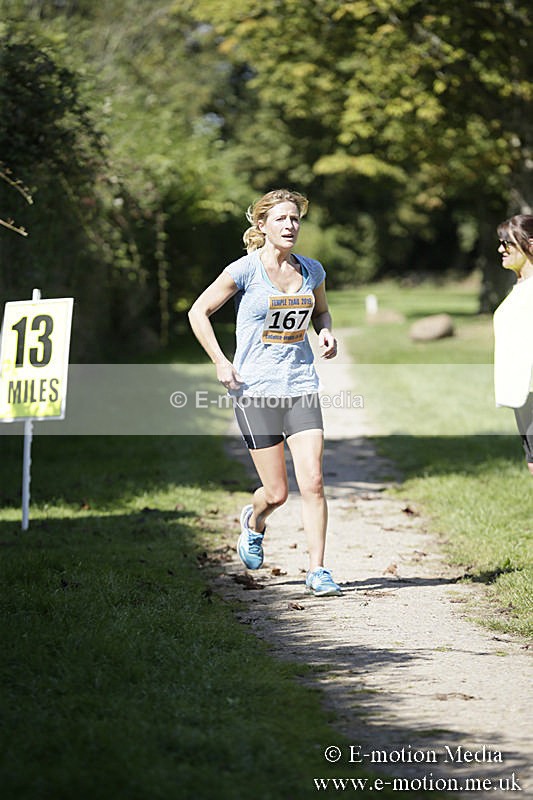 CAD150919-0836 - Marlborough Tiny Temple 7 mile and Temple Half-Marathon 15/09/19