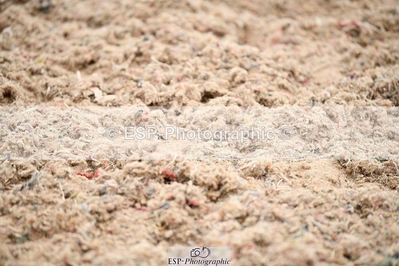 250705-094237-00055 - BRCP1 Sections BRCP1SNR, BRCP1JNR 09-30 to 10-40