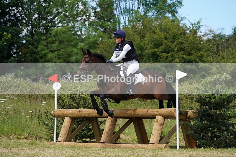 240630X-125256-7234 - 367-Hollie_Heath-KINGS_ROSE