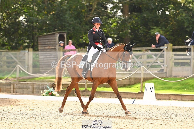 231020-140914-09842 - 305-CHILLI.KNIGHT-Gemma.Stevens-DR