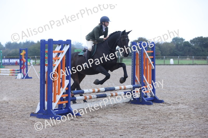 20250928-0332 - Class 3 - 60cm