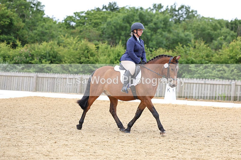 3E7A9519 - Class 2: Intro 1 2024 Section B