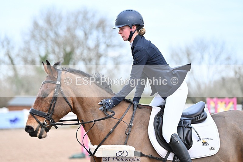 250112-092957-00700 - Cls 15 British Novice and 90cm Open