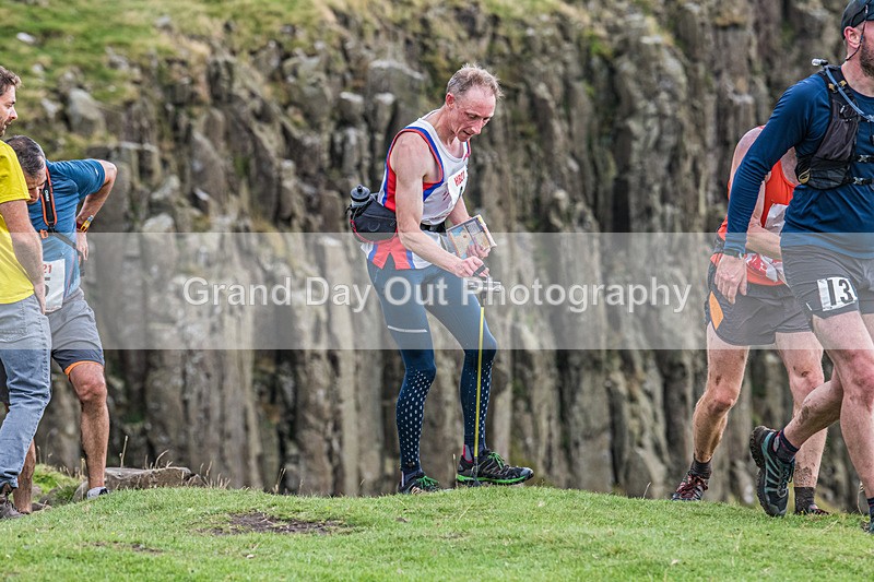 High Cup Nick-427 - Inov8 High Cup Nick Fell Race Sunday 28th August 2022