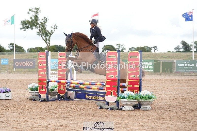260730-093928-01554 - Cls 0 Clear Round 80cm