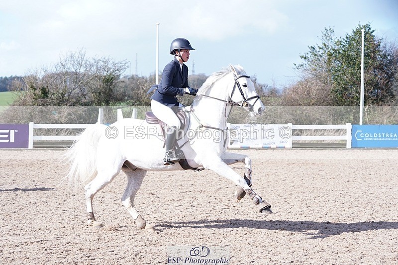 250222-122018-01812 - Cls 12 Newcomers and 1.10m Open