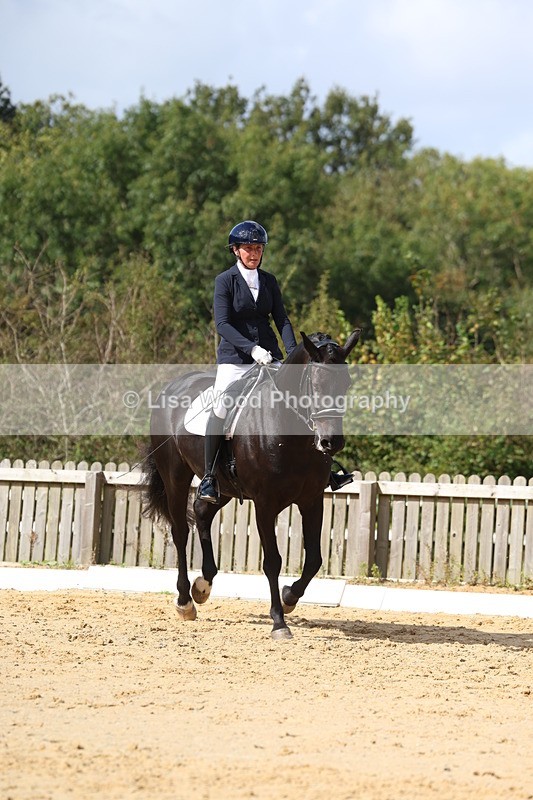 3E7A3153 - Class 5: Prelim 6 Section B Championship