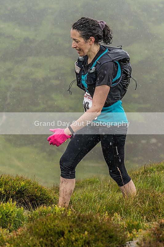 Buttermere-893 - Buttermere Sailbeck Fell Race Saturday 15th June 2024