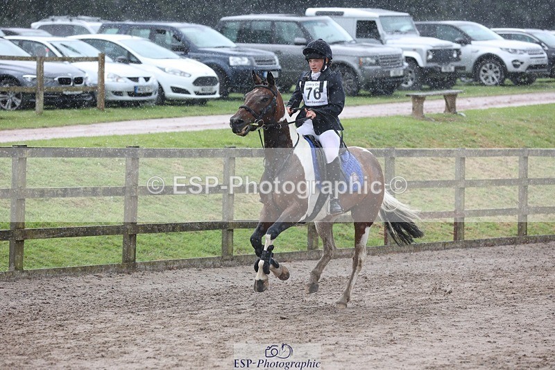 230826-113459-17148 - Round 1 Start to 12.30 coursewalk