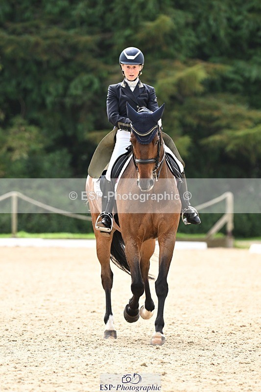 240811-133215-06074 - 102-Deborah.Childs-PK.Vangraf