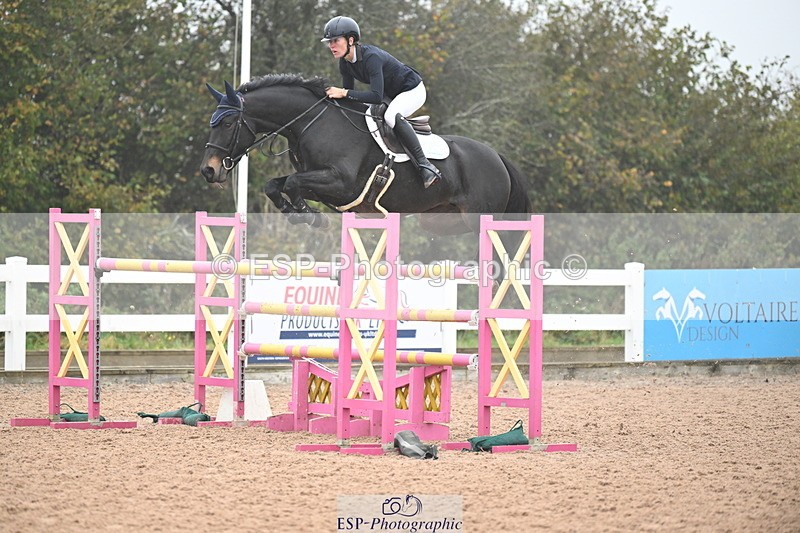 241102A-140433-05540 - SAT Cls 16 Winter 1.25 Quali