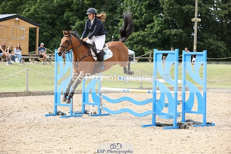 240711-164430-29574 - Cls 125 6 Yr Old Qualifier