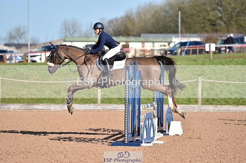 240306A-102344-00753 - Cls 1 British Novice and 90cm Open