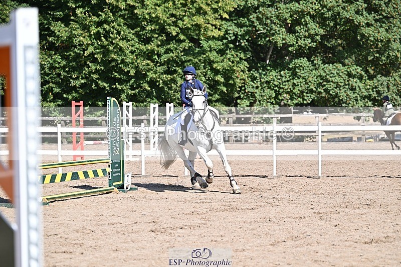 250822A-160234-23921 - Class 14 NAF 15.30 to 17.25