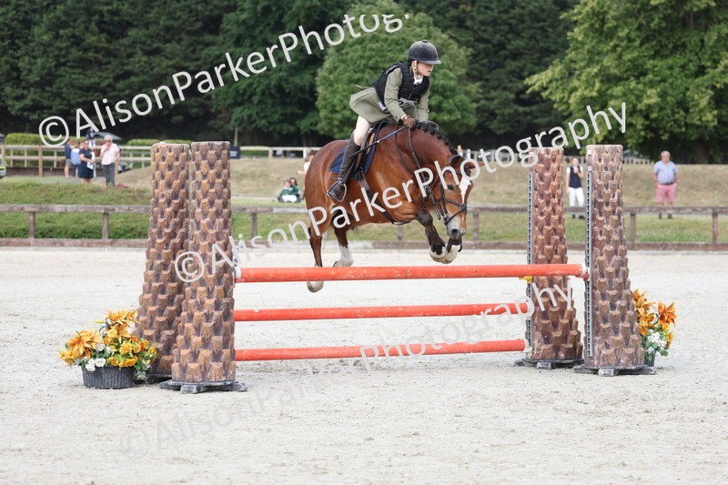 20250622-0409 - PC 90 Qualifier - Round 1