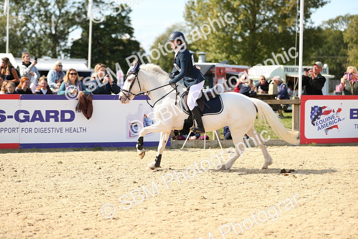 SBM_21330 - J51 - Open 70cm