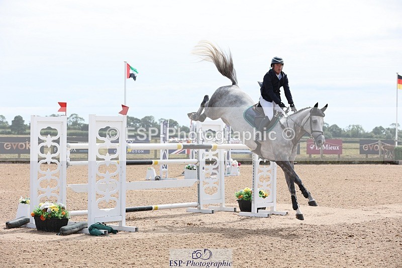 250719-150249-16434 - Cls 3, 3 Star Small Tour Break til End